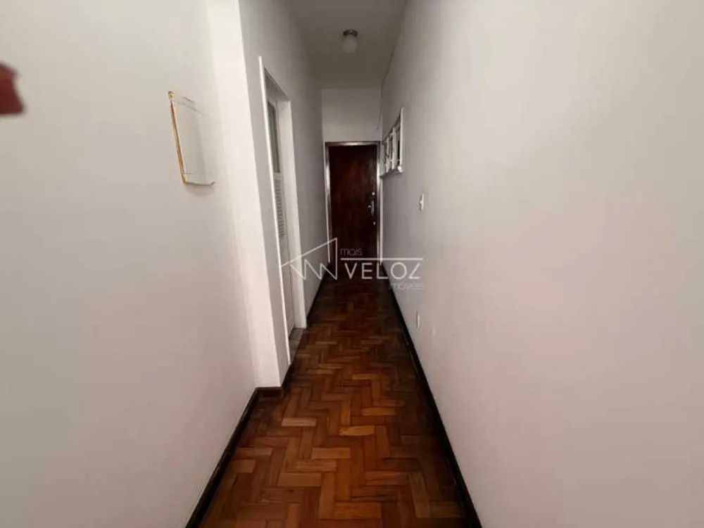 Apartamento, 2 quartos, 68 m² - Foto 4