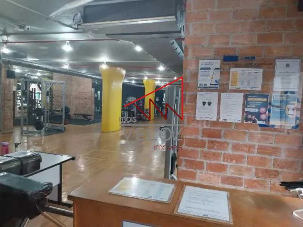 Apartamento, 1 quarto, 49 m² - Foto 16