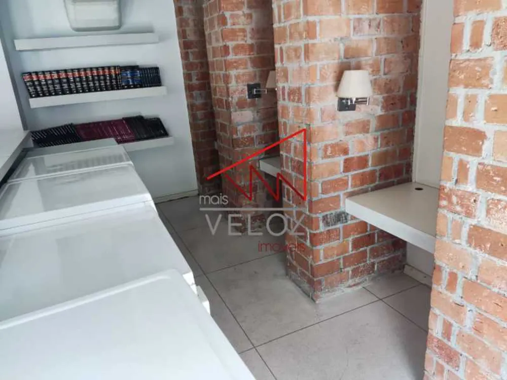 Apartamento, 1 quarto, 49 m² - Foto 19