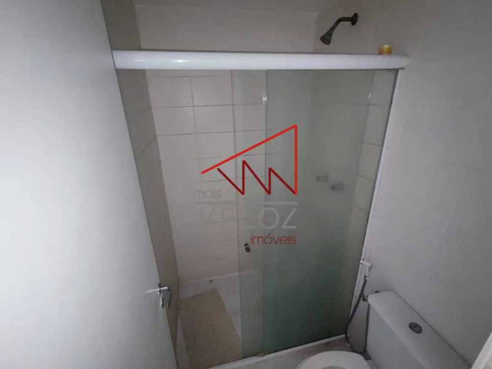 Apartamento, 1 quarto, 49 m² - Foto 12