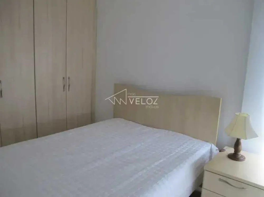 Flat/Apart Hotel, 1 quarto, 43 m² - Foto 3