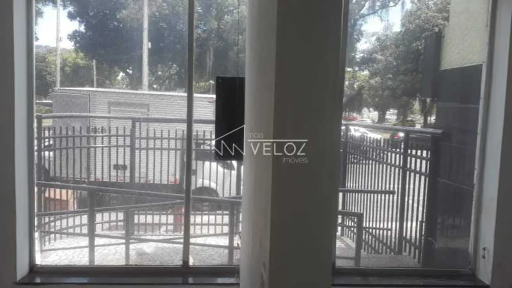 Loja-Salão, 40 m² - Foto 15