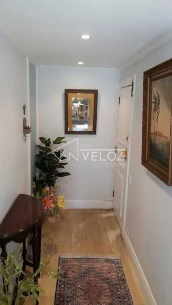 Apartamento, 6 quartos, 430 m² - Foto 26