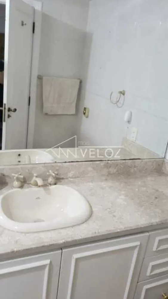 Apartamento, 6 quartos, 430 m² - Foto 17