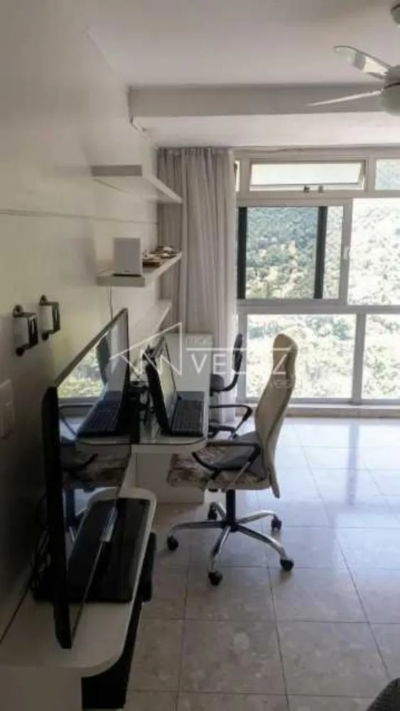 Apartamento, 6 quartos, 430 m² - Foto 28