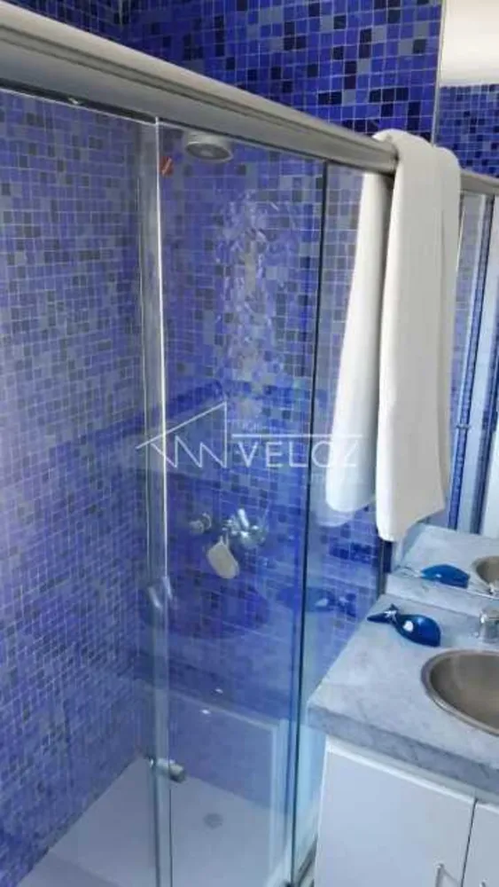Apartamento, 6 quartos, 430 m² - Foto 3