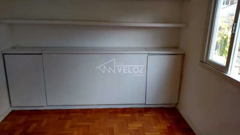 Apartamento, 2 quartos, 61 m² - Foto 16