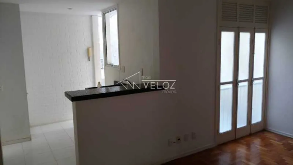 Apartamento, 2 quartos, 61 m² - Foto 6