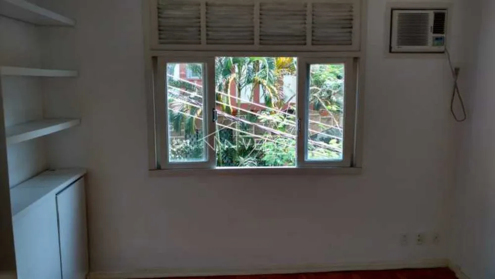 Apartamento, 2 quartos, 61 m² - Foto 9