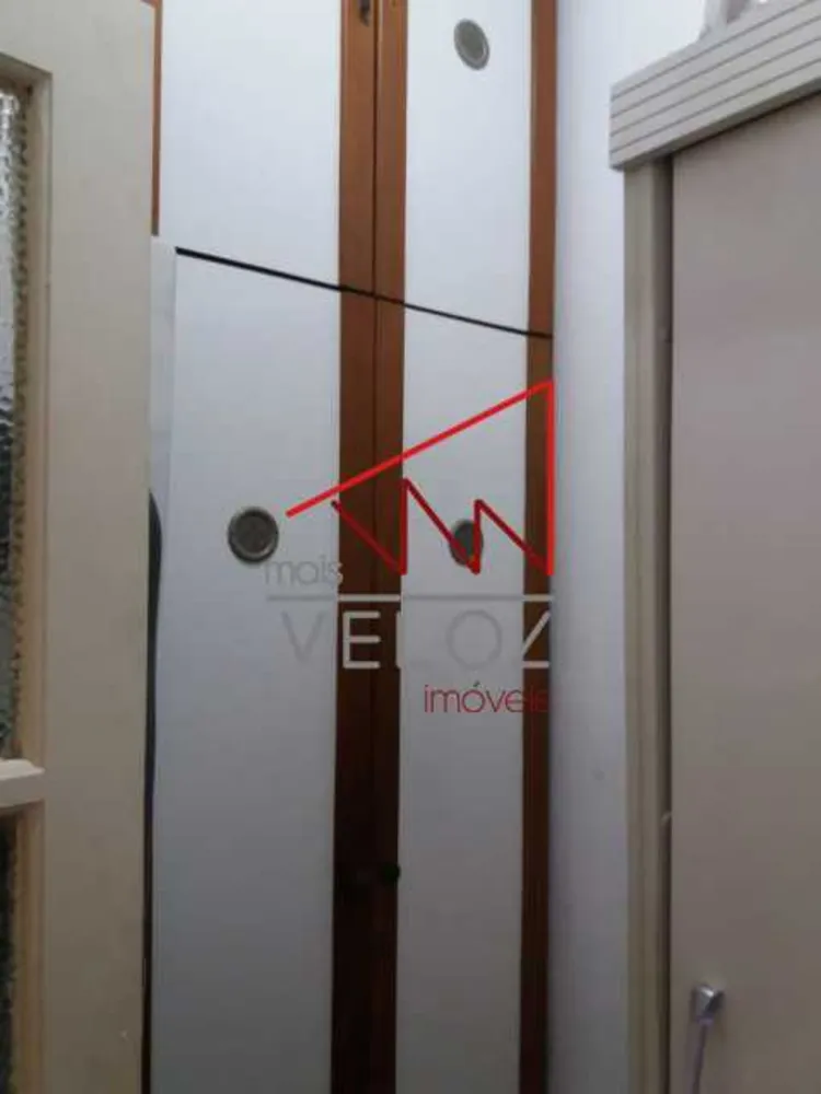 Apartamento, 2 quartos, 75 m² - Foto 5