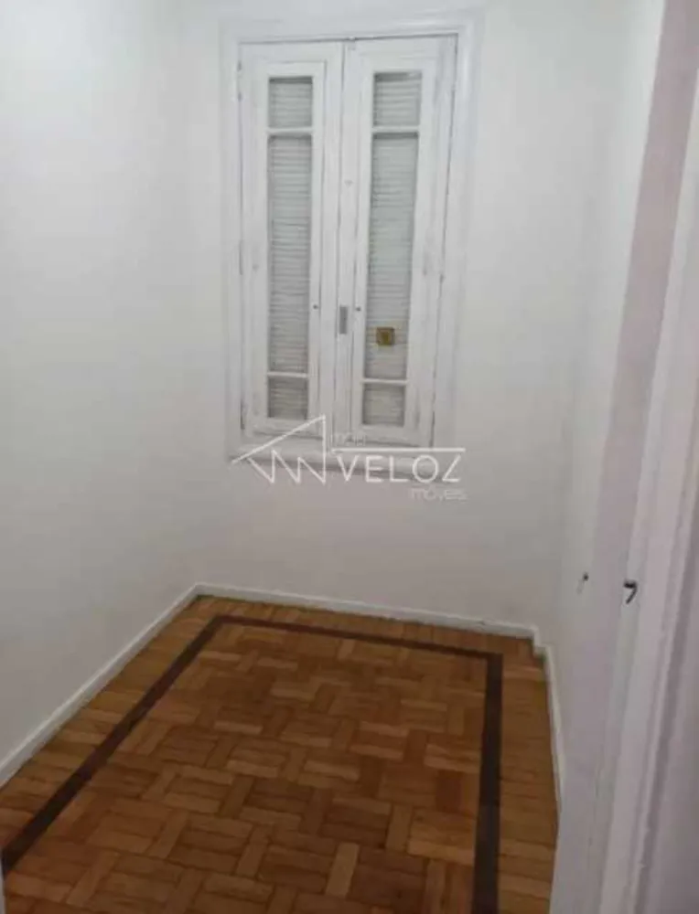 Apartamento, 3 quartos, 99 m² - Foto 13