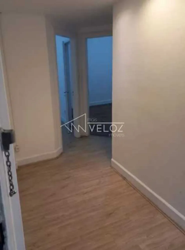 Apartamento, 3 quartos, 99 m² - Foto 3