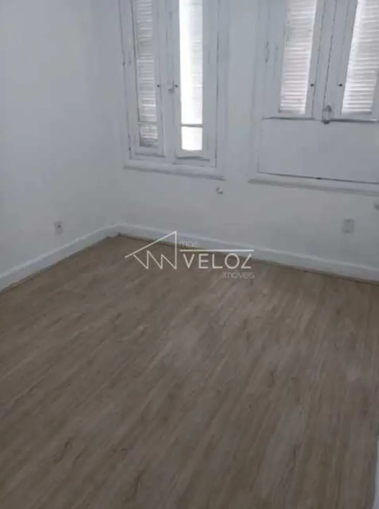 Apartamento, 3 quartos, 99 m² - Foto 12
