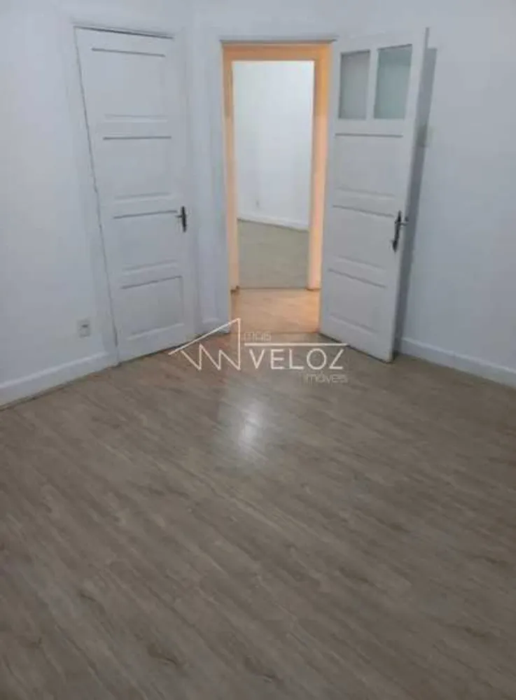 Apartamento, 3 quartos, 99 m² - Foto 10