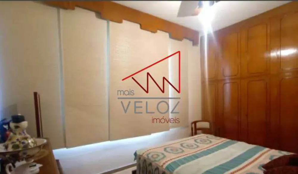 Apartamento, 1 quarto, 59 m² - Foto 17