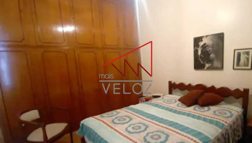 Apartamento, 1 quarto, 59 m² - Foto 1