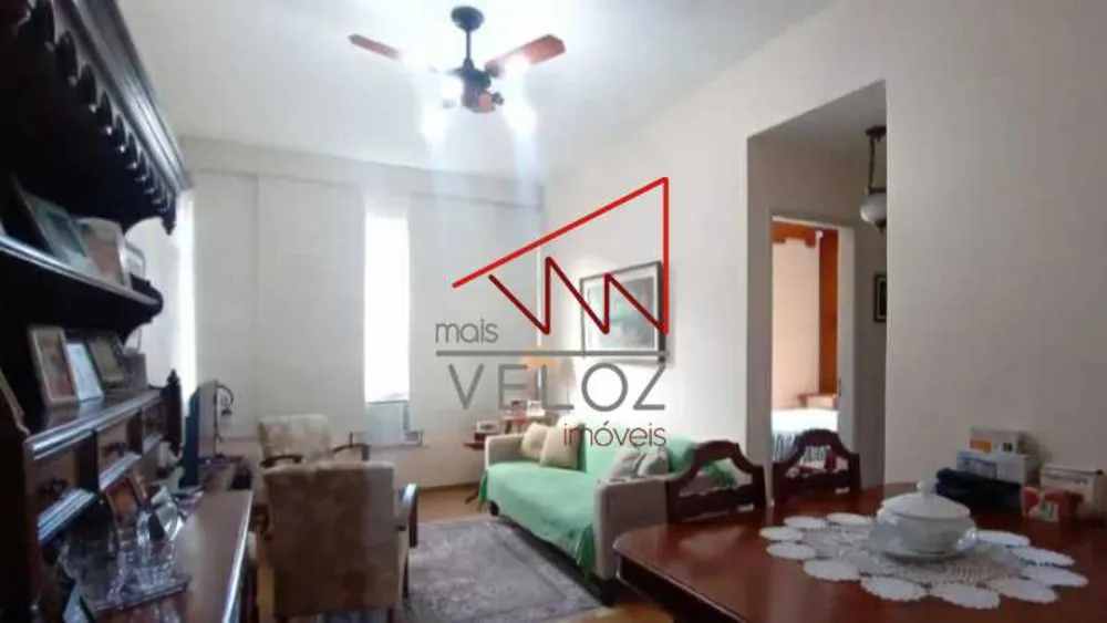 Apartamento, 1 quarto, 59 m² - Foto 14