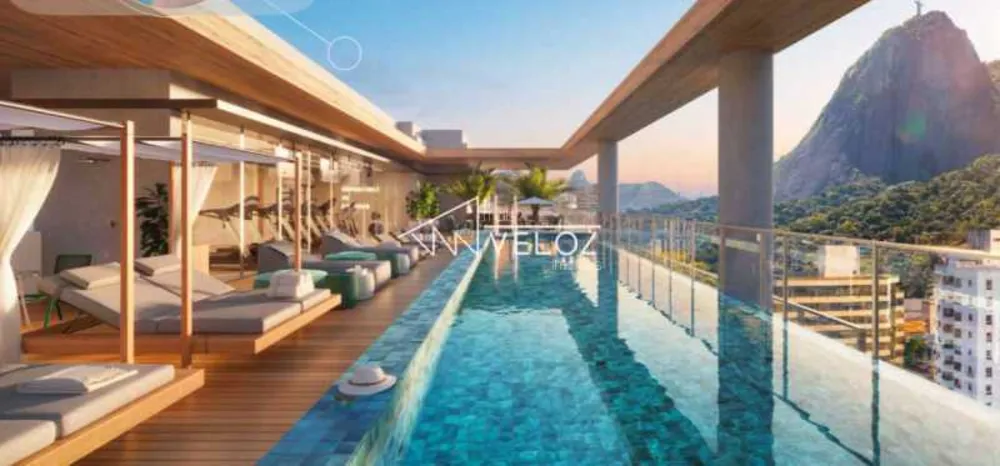 Apartamento, 1 quarto, 52 m² - Foto 19