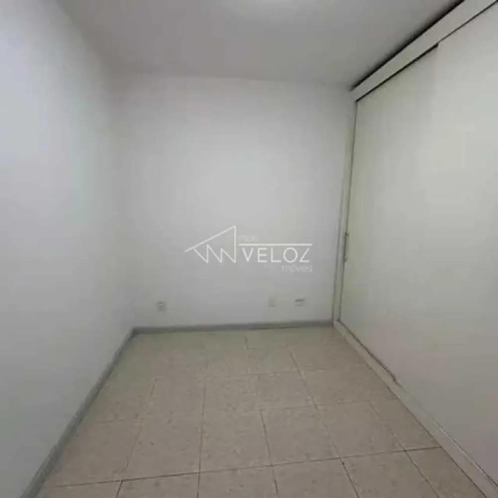 Apartamento, 1 quarto, 39 m² - Foto 2