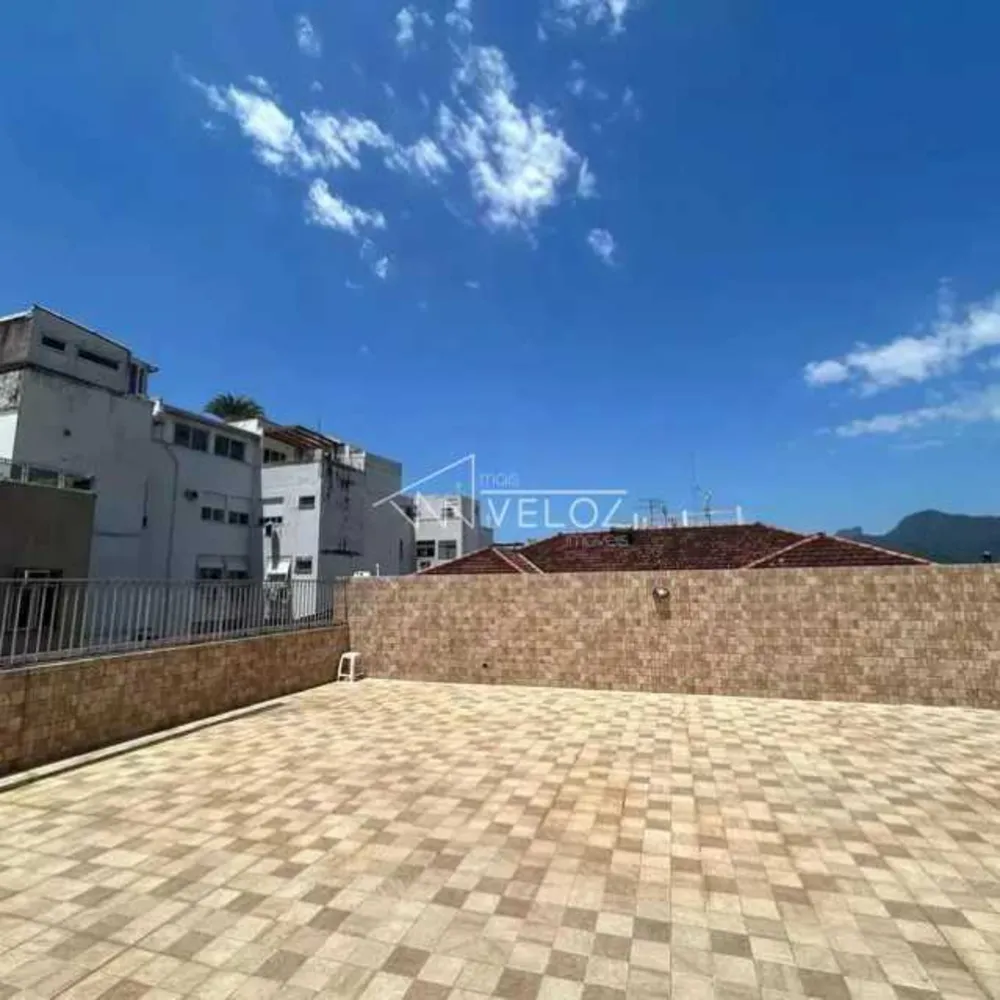 Apartamento, 1 quarto, 39 m² - Foto 12