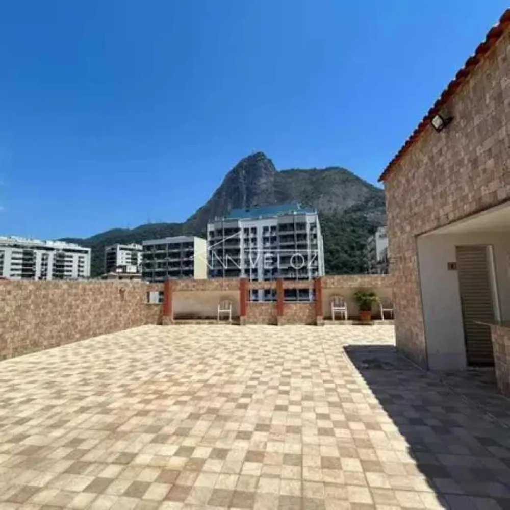 Apartamento, 1 quarto, 39 m² - Foto 10
