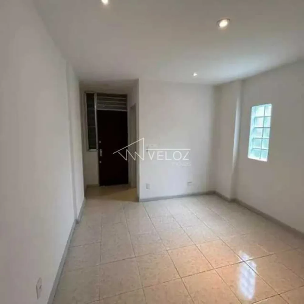 Apartamento, 1 quarto, 39 m² - Foto 5