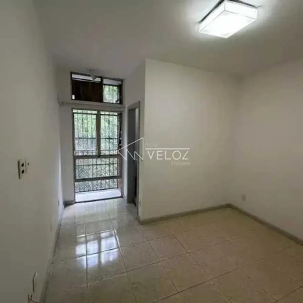 Apartamento, 1 quarto, 39 m² - Foto 20
