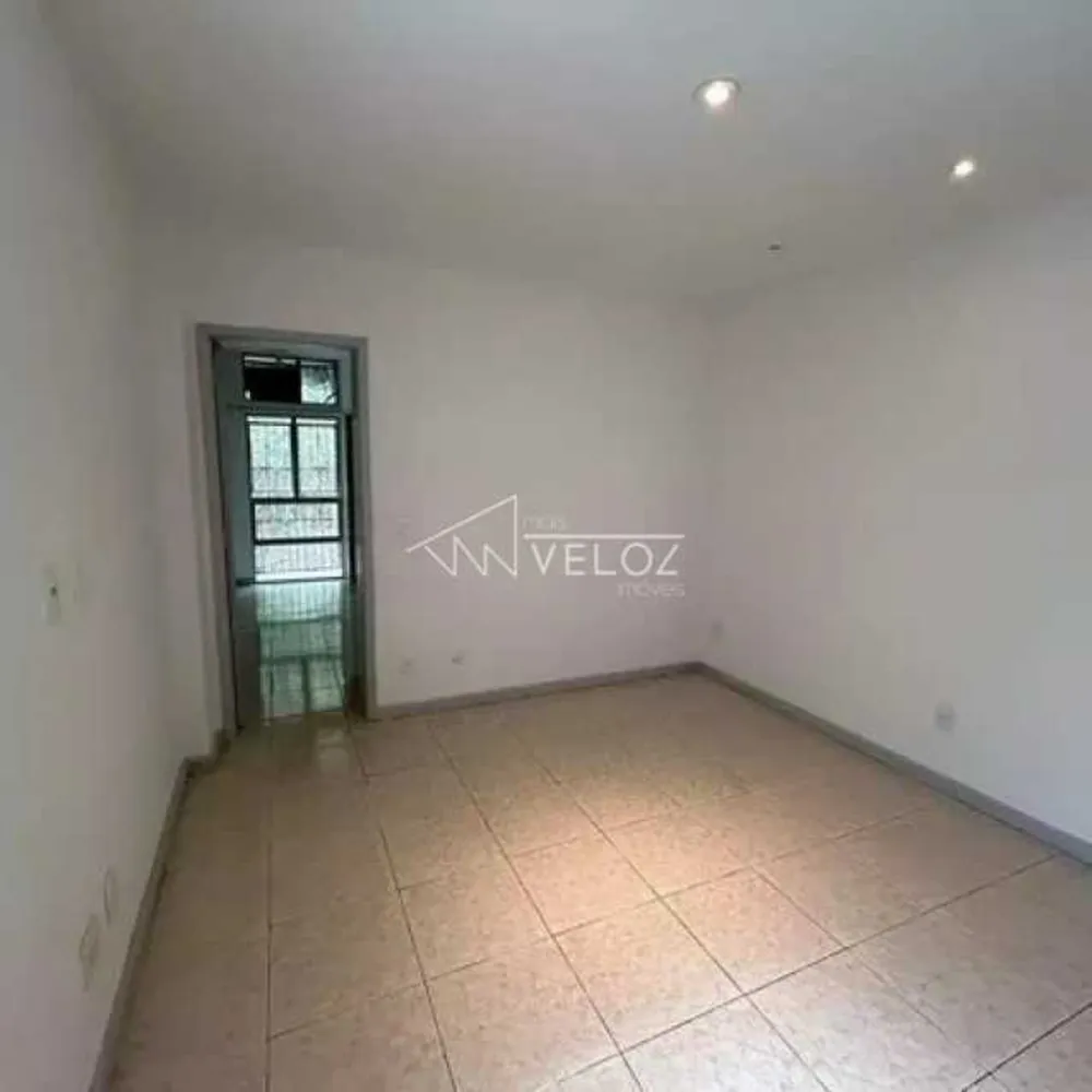 Apartamento, 1 quarto, 39 m² - Foto 17