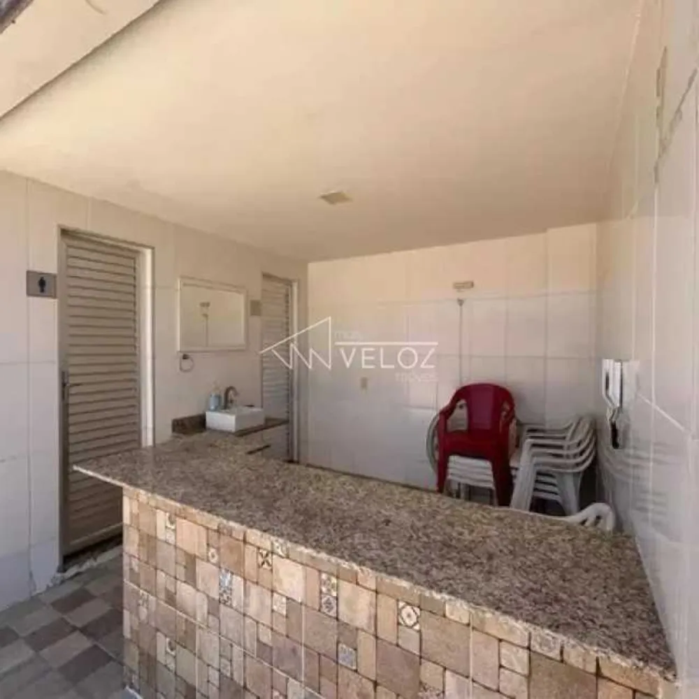 Apartamento, 1 quarto, 39 m² - Foto 14
