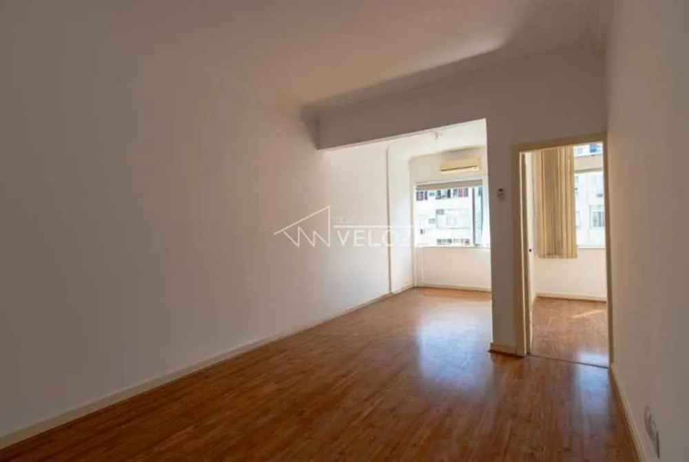 Apartamento, 3 quartos, 95 m² - Foto 3