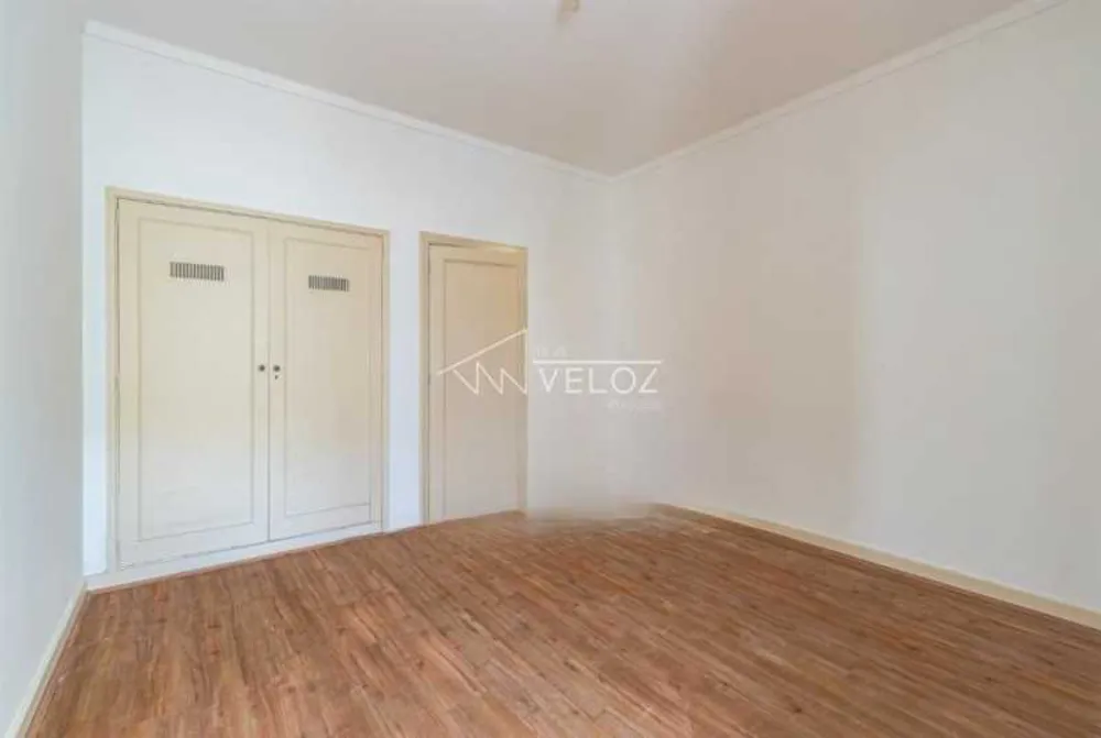 Apartamento, 3 quartos, 95 m² - Foto 9