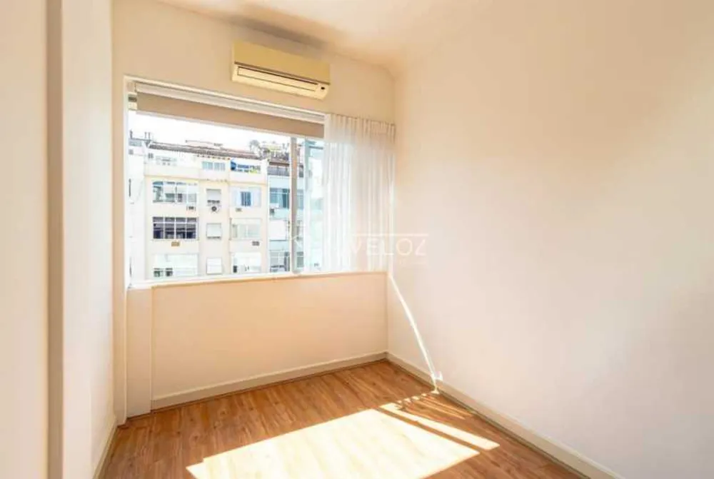Apartamento, 3 quartos, 95 m² - Foto 2