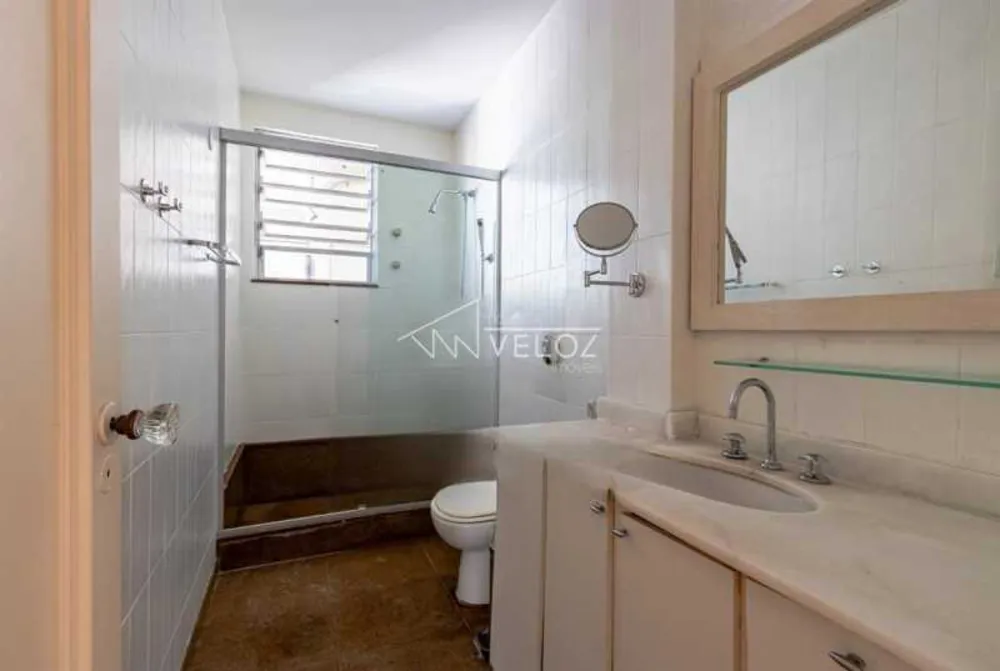 Apartamento, 3 quartos, 95 m² - Foto 12