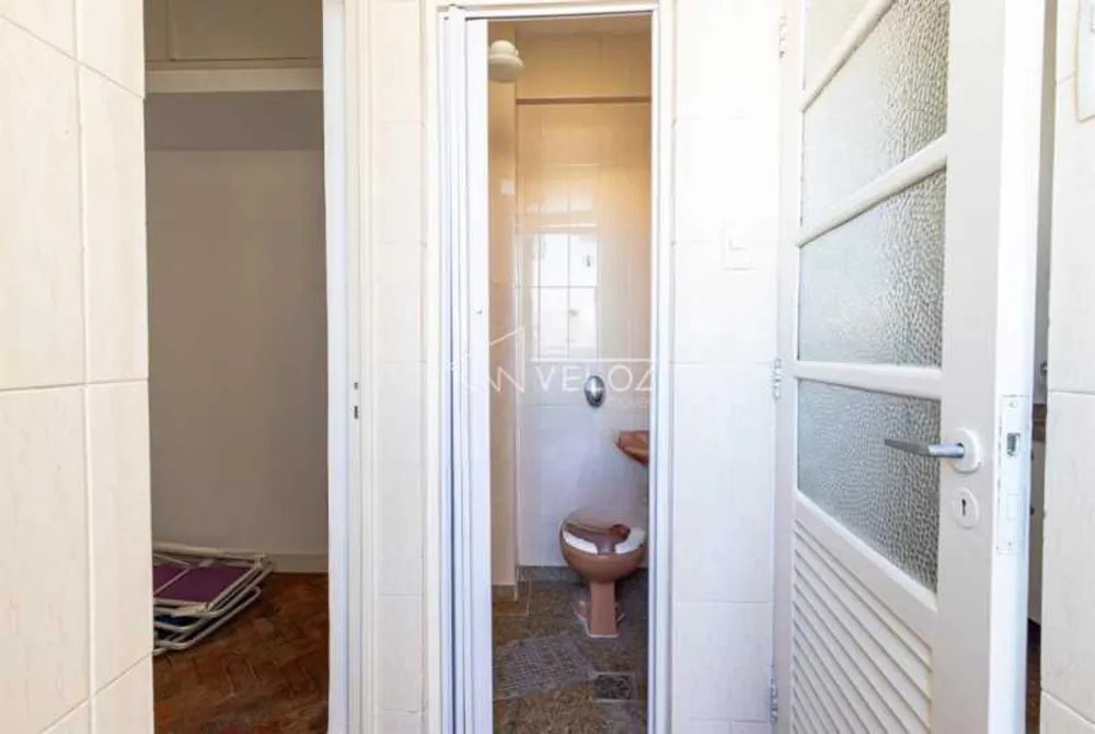 Apartamento, 3 quartos, 95 m² - Foto 18
