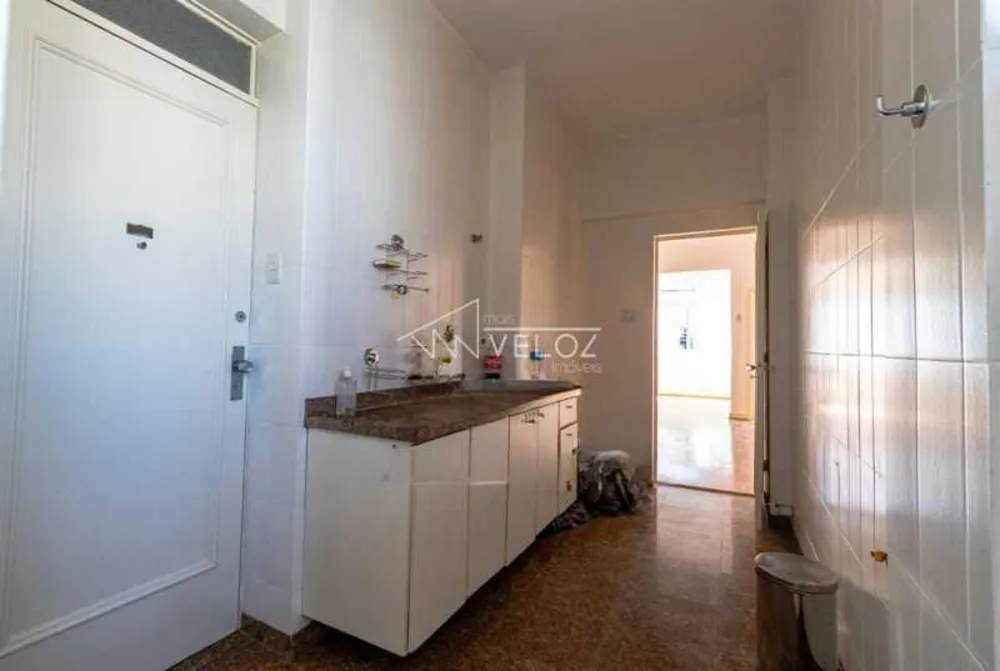 Apartamento, 3 quartos, 95 m² - Foto 13