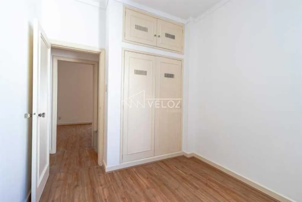 Apartamento, 3 quartos, 95 m² - Foto 1