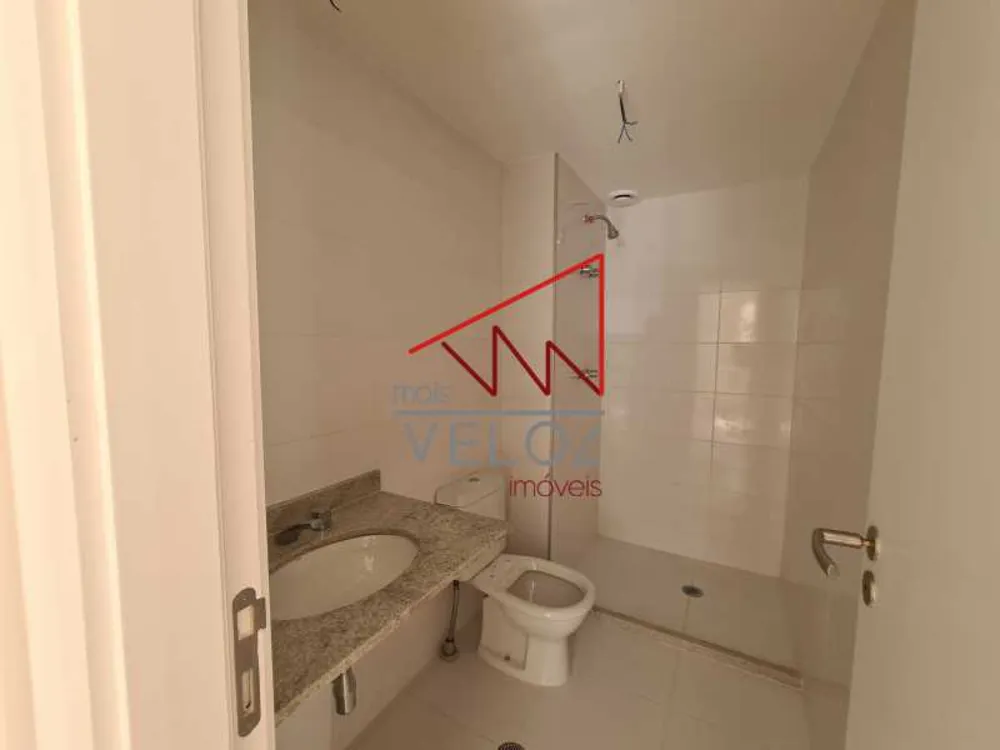 Apartamento, 2 quartos, 71 m² - Foto 7