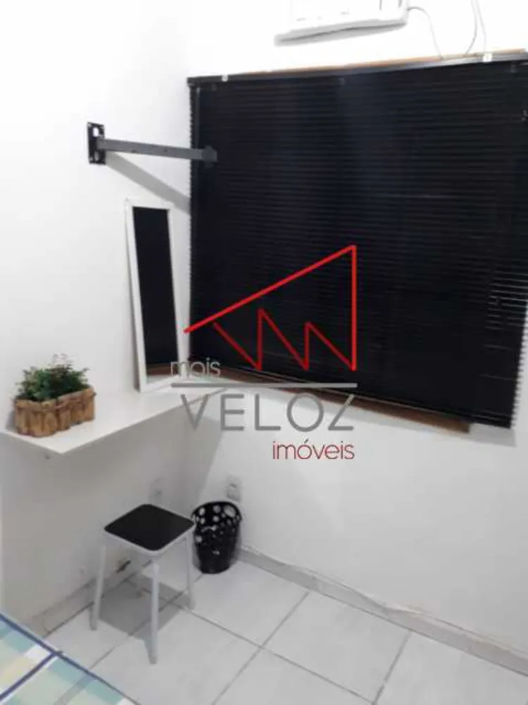 Apartamento, 6 quartos, 100 m² - Foto 4