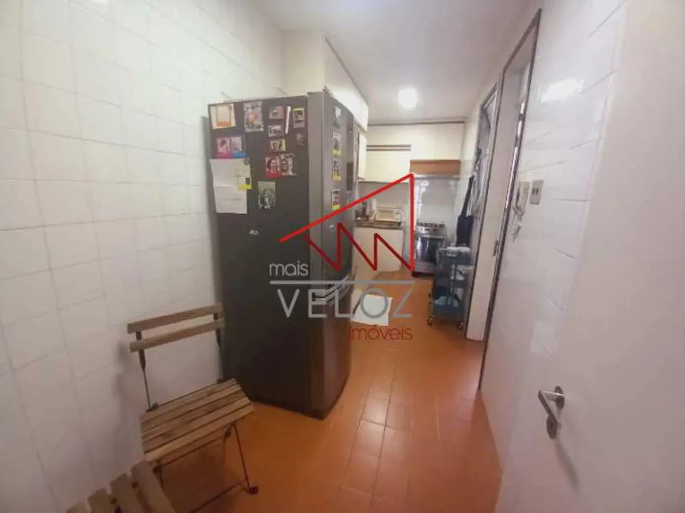Apartamento, 1 quarto, 82 m² - Foto 10