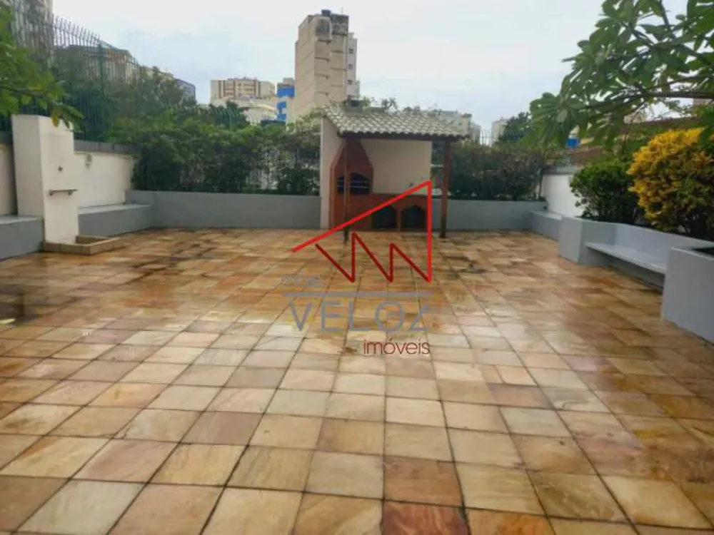 Apartamento, 1 quarto, 82 m² - Foto 14