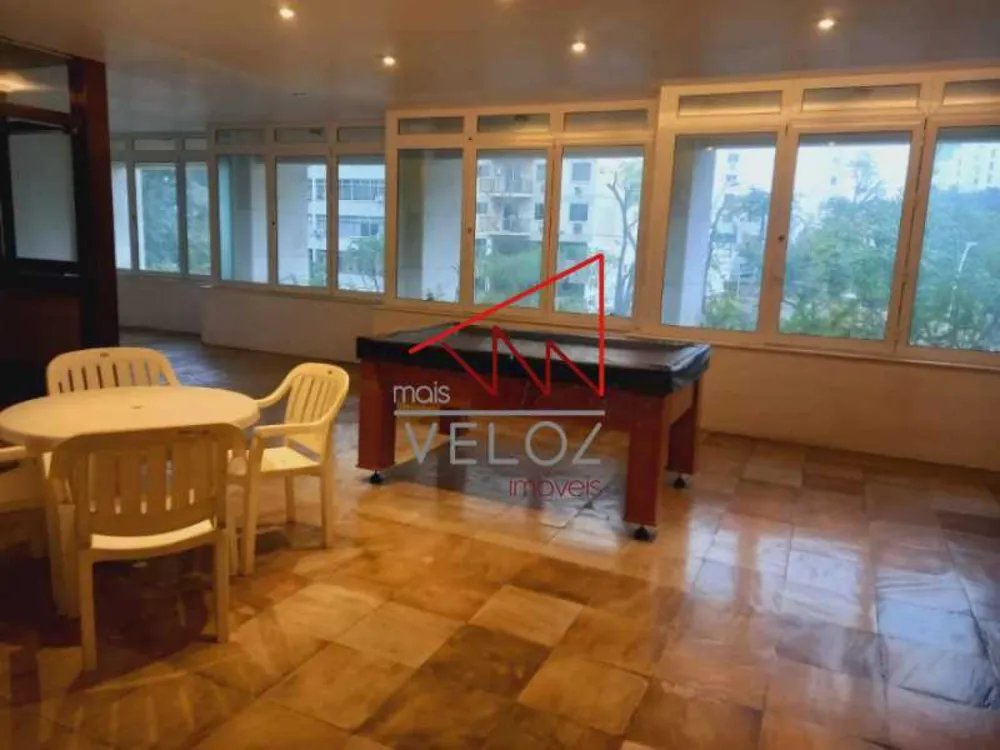 Apartamento, 1 quarto, 82 m² - Foto 7