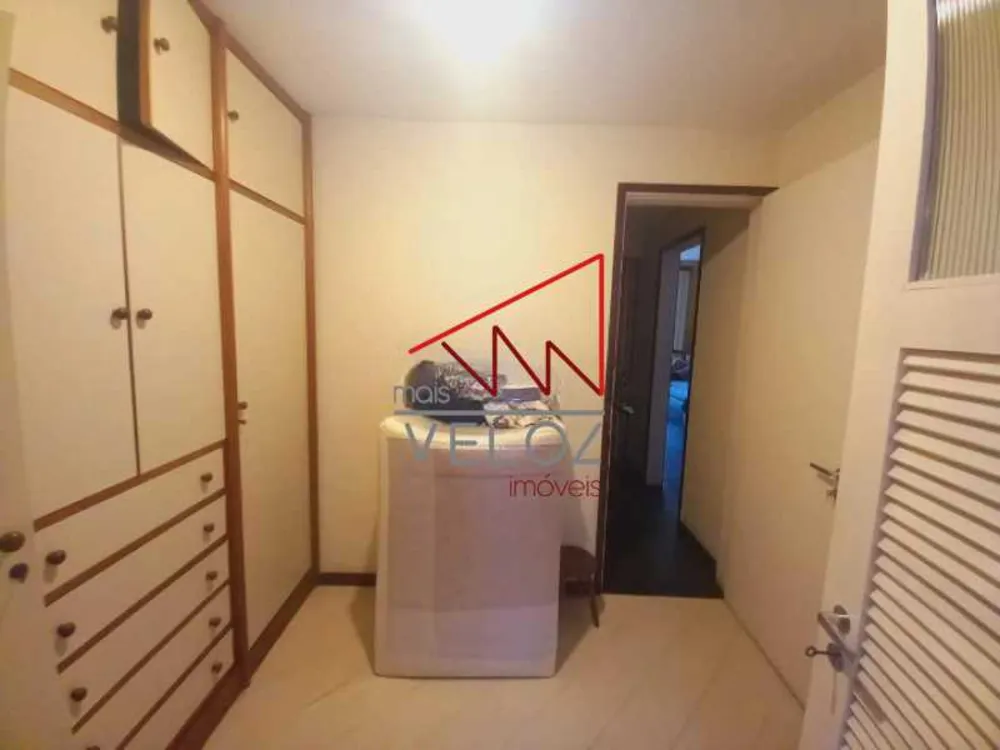 Apartamento, 1 quarto, 82 m² - Foto 6