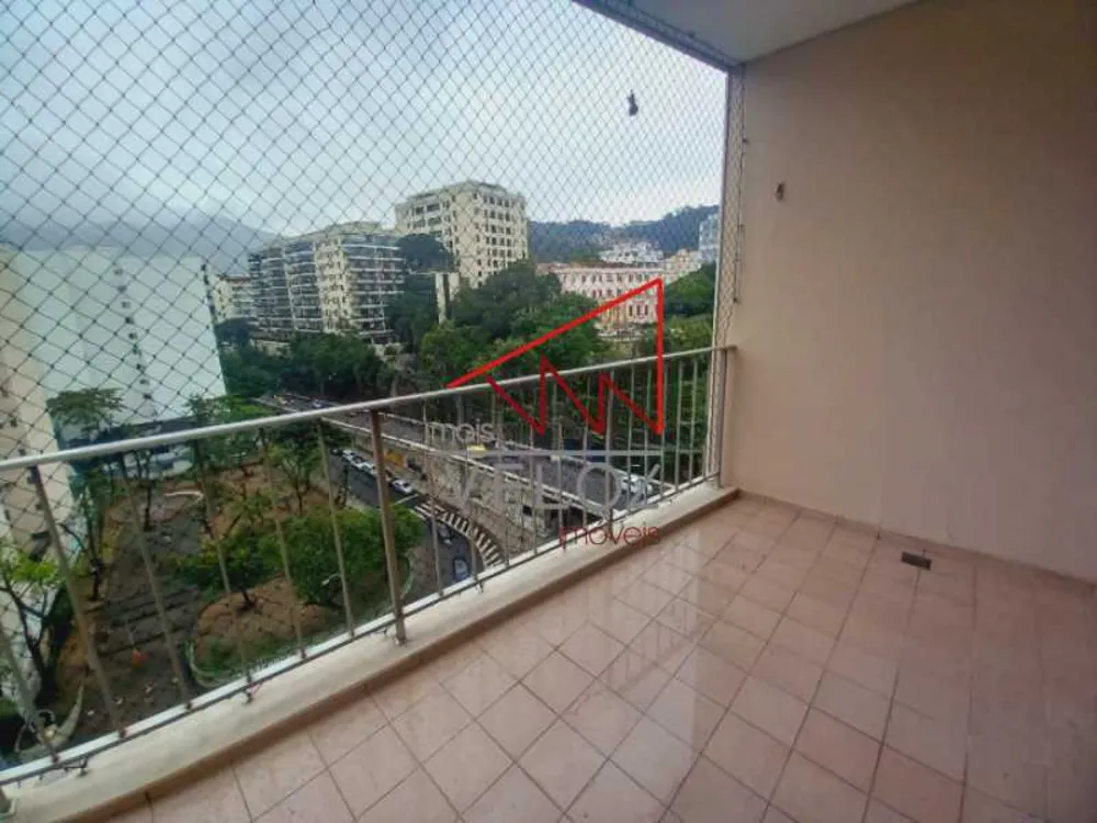 Apartamento, 1 quarto, 82 m² - Foto 12
