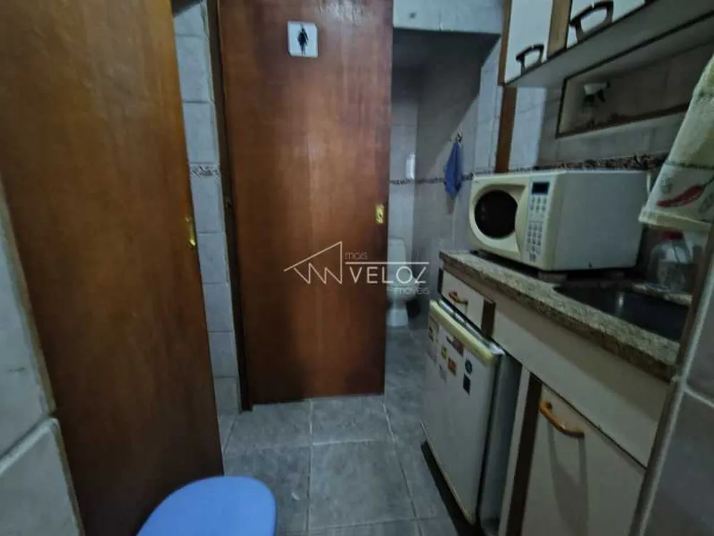 Sala-Conjunto, 49 m² - Foto 1