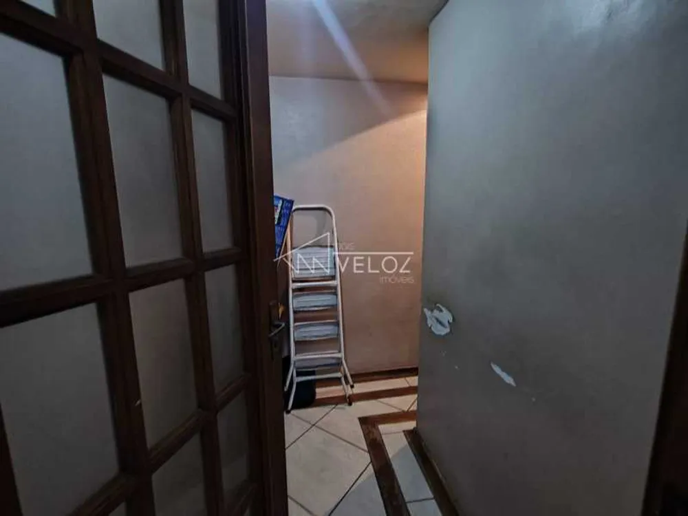 Sala-Conjunto, 49 m² - Foto 16