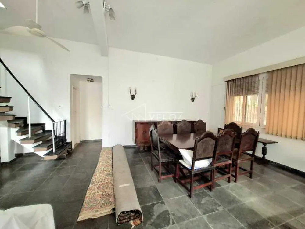 Apartamento, 6 quartos, 238 m² - Foto 7