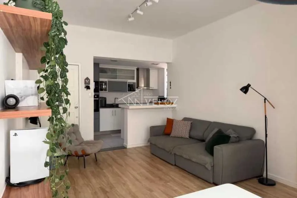 Apartamento, 3 quartos, 92 m² - Foto 14