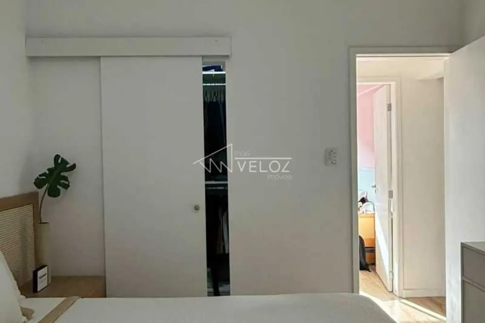 Apartamento, 3 quartos, 92 m² - Foto 12