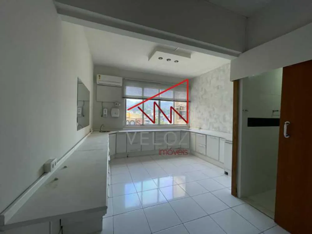 Sala-Conjunto, 25 m² - Foto 3