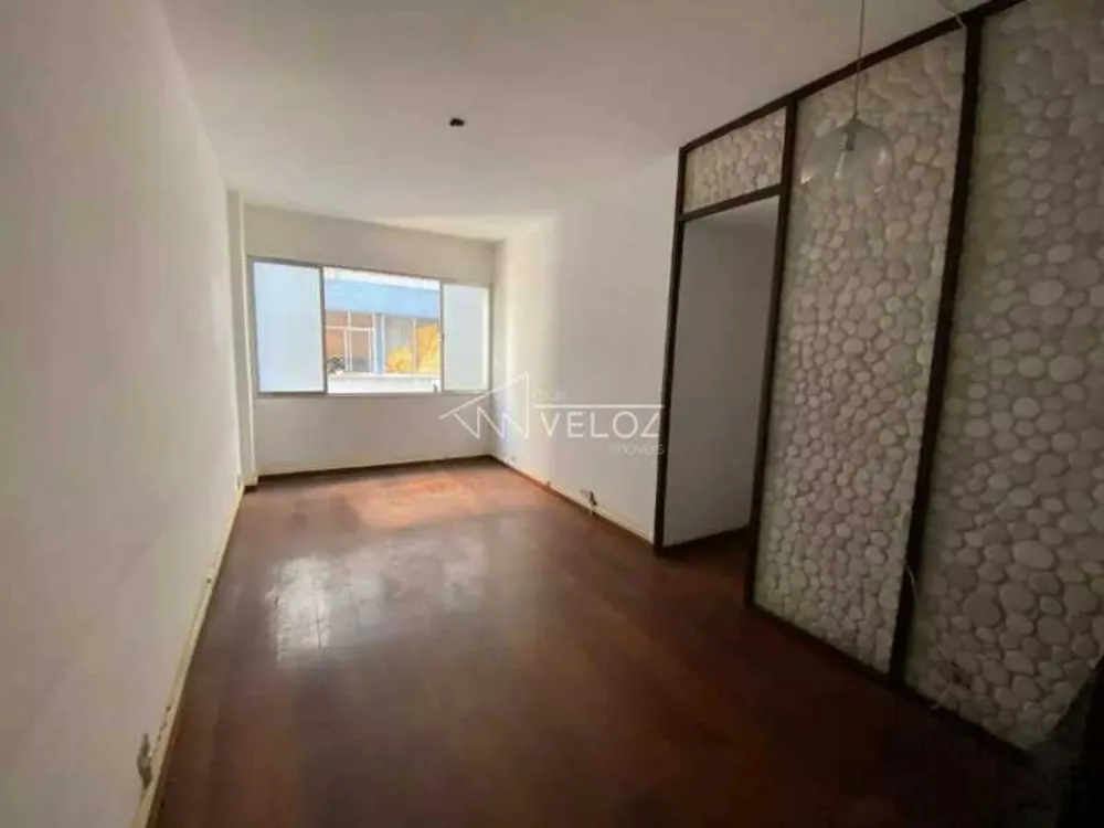 Apartamento, 2 quartos, 67 m² - Foto 8
